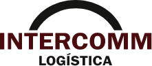 Intercomm